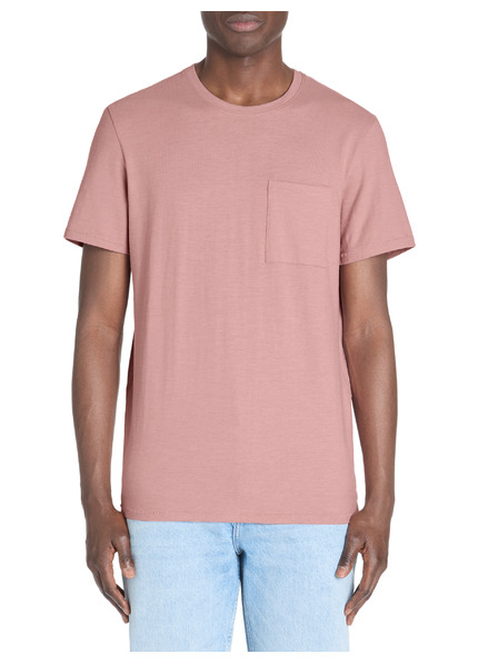 Celio Lefend Celio majica