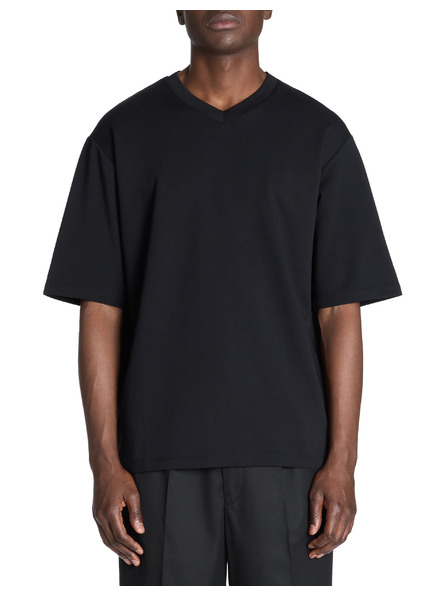 Celio Majica Lehemv Celio