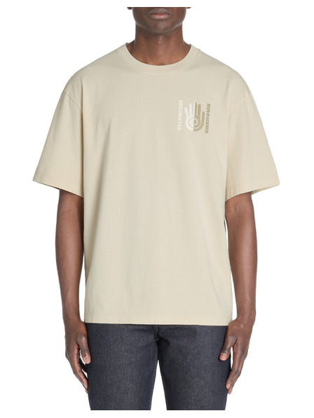 Celio Lemind Celio majica