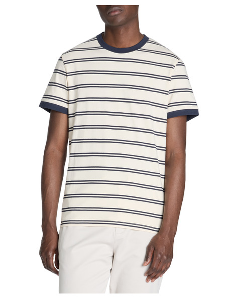 Celio Lessmartee Celio majica
