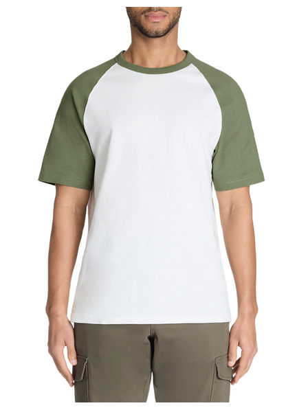 Celio Leraga majica