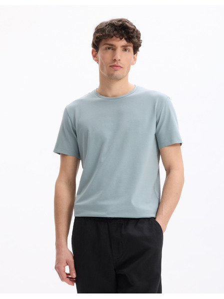 Celio Neunir Celio majica