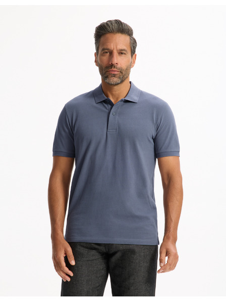 Celio Teone pique polo majica