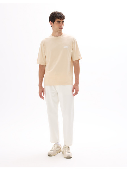 Celio Majica Mexgrafi oversize