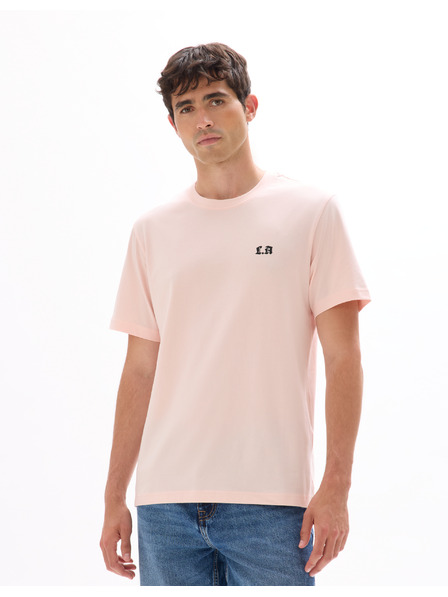 Celio Majica Mexcity