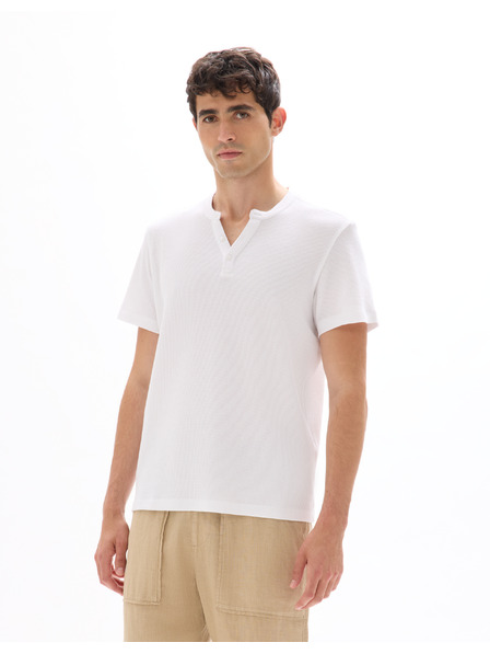 Celio Majica Leleya