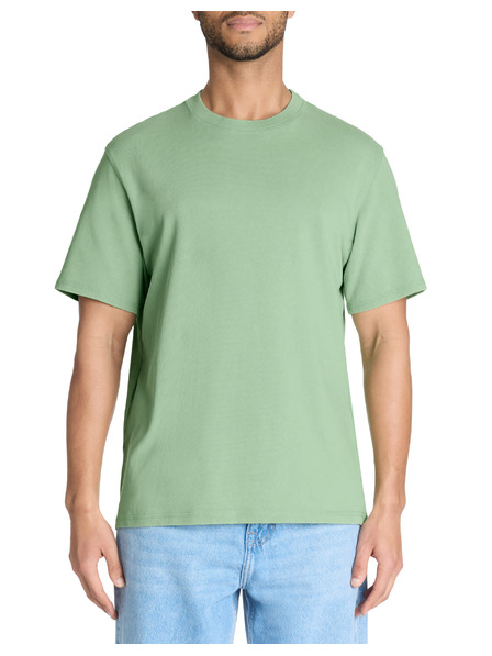 Celio Lepigment Celio majica