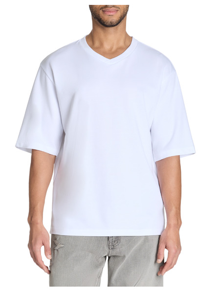 Celio Majica Lehemv Celio