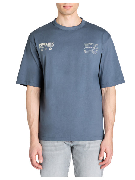 Celio Leworld Celio majica