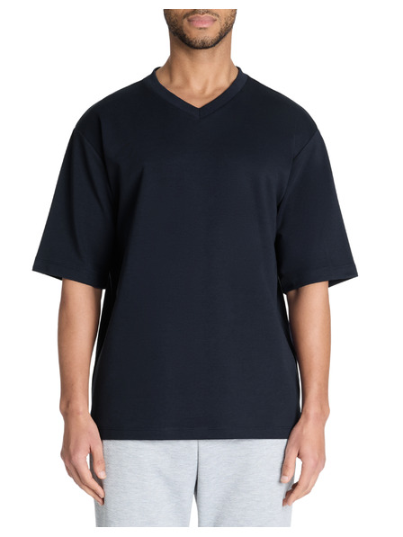 Celio Majica Lehemv Celio