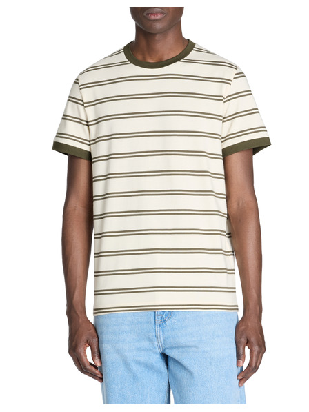 Celio Lessmartee Celio majica