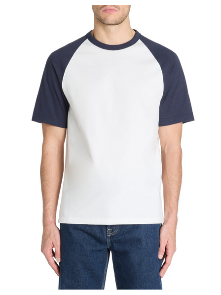 Celio Leraga Celio majica