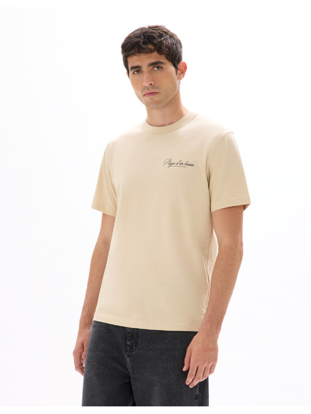 Celio Majica Memilibu
