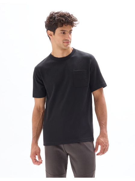 Celio Majica Meslub