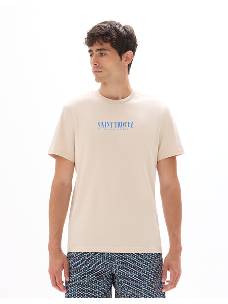 Celio Majica Saint Tropez