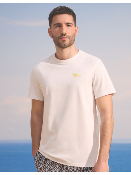 Celio Majica Saint Tropez