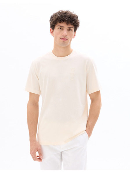 Celio Majica Avatar