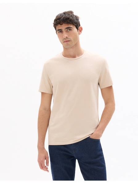 Celio Majica Neunir
