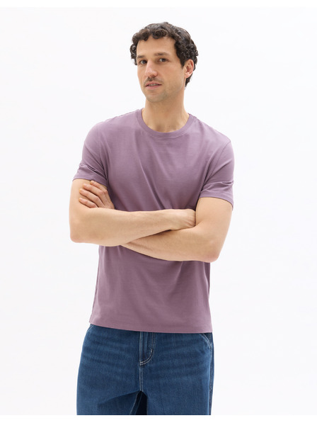 Celio Pamučna majica Tebase