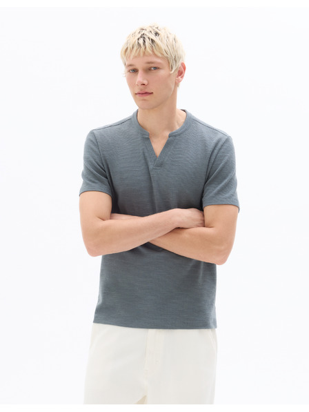 Celio Majica Nebertee