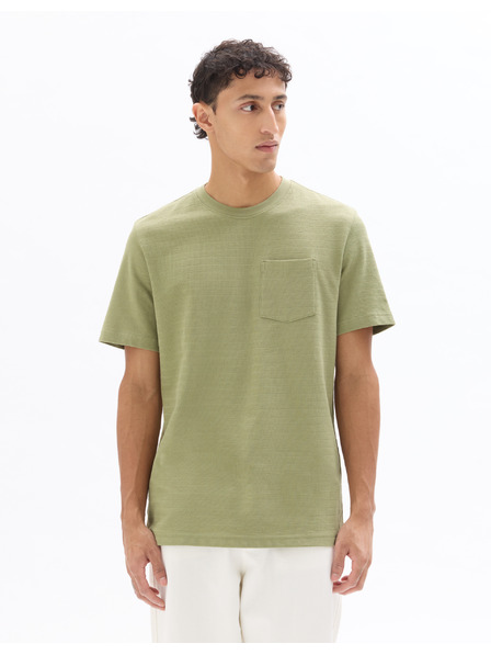 Celio Majica Nerelief3