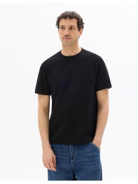 Celio Majica Nerelief