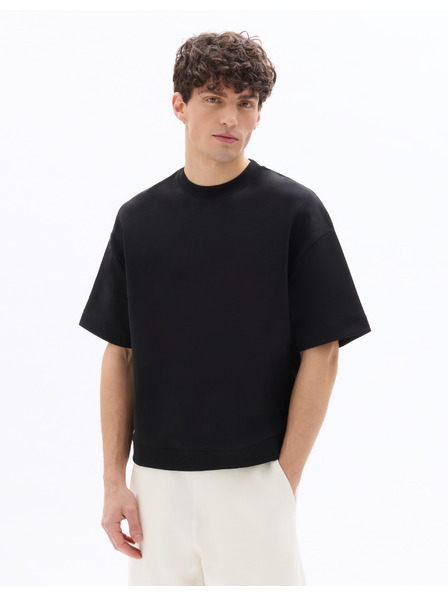 Celio Nelour sweatshirt s kratkim rukavima