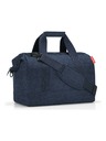 Reisenthel Torba Reisenthel Allrounder M Twist navy