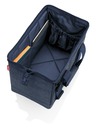Reisenthel Torba Reisenthel Allrounder M Twist navy