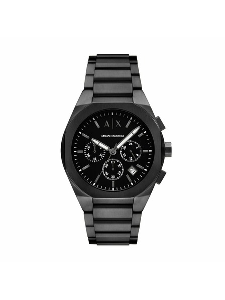 Armani Exchange Muški sat Armani Exchange SYNC Rafael AX4183