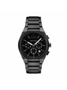 Armani Exchange Muški sat Armani Exchange SYNC Rafael AX4183