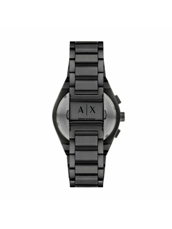 Armani Exchange Muški sat Armani Exchange SYNC Rafael AX4183