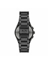 Armani Exchange Muški sat Armani Exchange SYNC Rafael AX4183