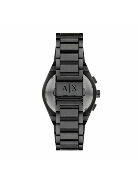 Armani Exchange Muški sat Armani Exchange SYNC Rafael AX4183
