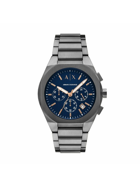 Armani Exchange Muški sat Armani Exchange SYNC Rafael AX4182