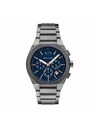 Armani Exchange Muški sat Armani Exchange SYNC Rafael AX4182