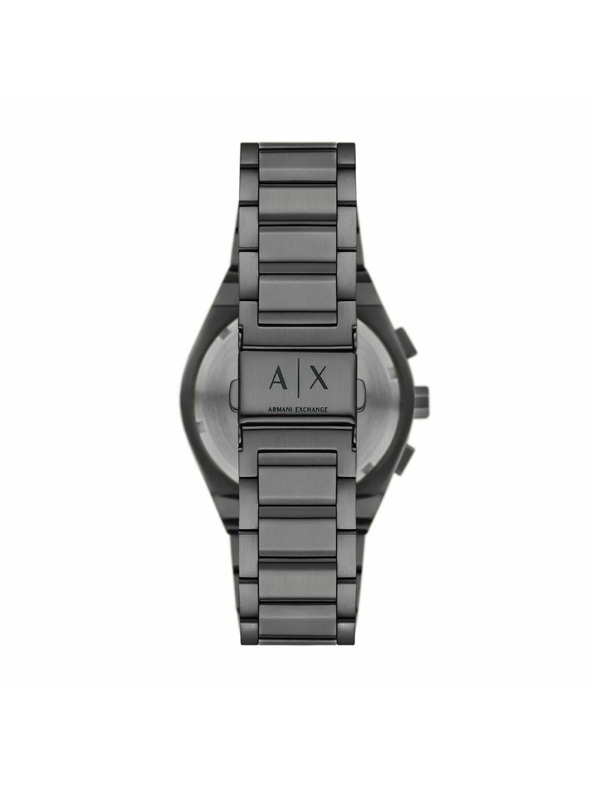 Armani Exchange Muški sat Armani Exchange SYNC Rafael AX4182