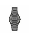 Armani Exchange Muški sat Armani Exchange SYNC Rafael AX4182