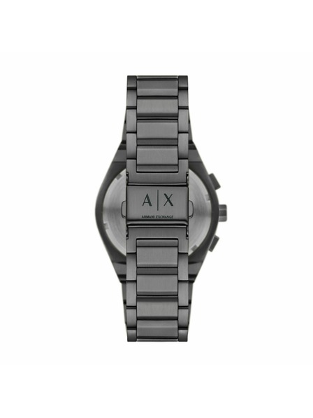 Armani Exchange Muški sat Armani Exchange SYNC Rafael AX4182