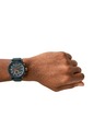 Armani Exchange Outerbanks Sat