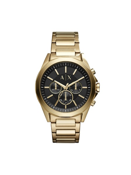 Armani Exchange Drexler Satovi