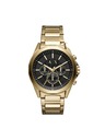 Armani Exchange Drexler Satovi