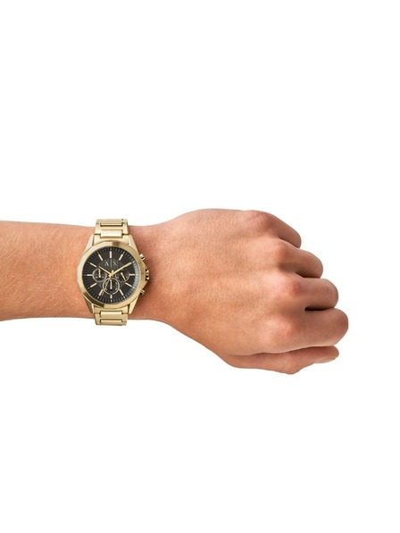 Armani Exchange Drexler Satovi