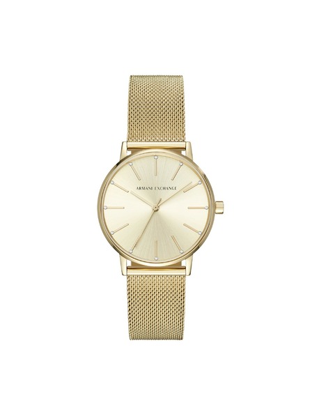 Armani Exchange Lola Satovi