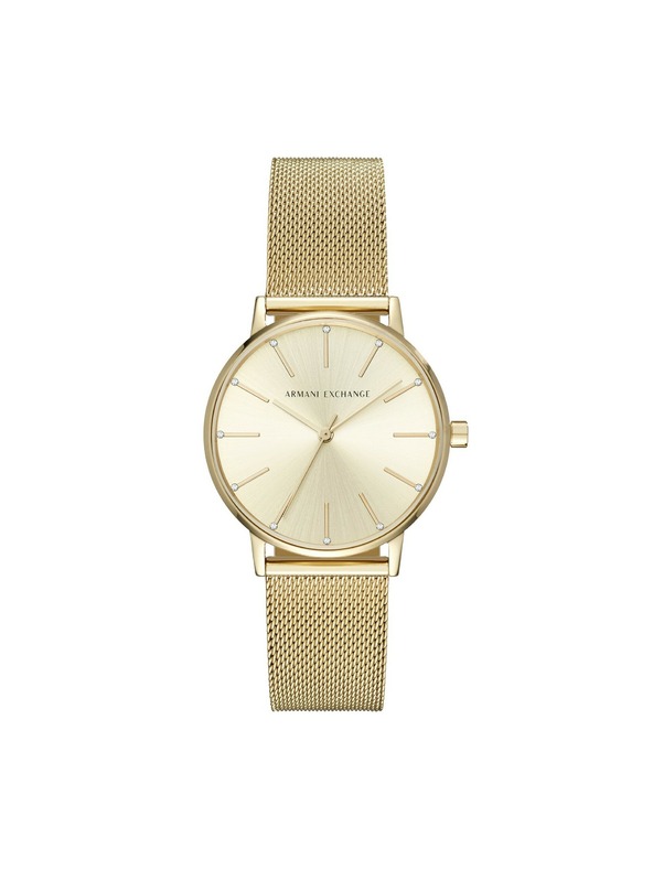Armani Exchange Lola Satovi