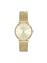 Armani Exchange Lola Satovi
