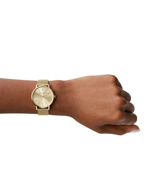 Armani Exchange Lola Satovi