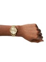 Armani Exchange Lola Satovi