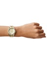 Fossil Riley Satovi