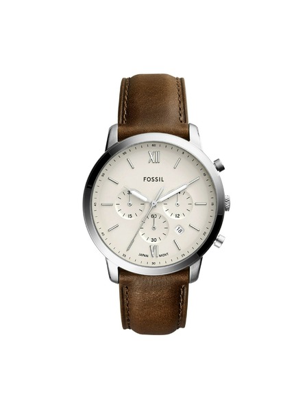 Fossil Neutra Chrono Sat